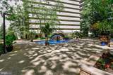 11500 Coastal Highway - Photo 51