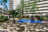 11500 Coastal Highway - Photo 52