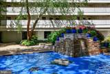 11500 Coastal Highway - Photo 53