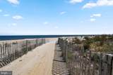 11500 Coastal Highway - Photo 57