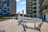 11500 Coastal Highway - Photo 58