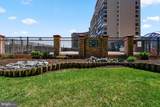 11500 Coastal Highway - Photo 59