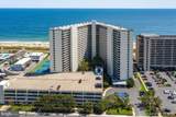 11500 Coastal Highway - Photo 60