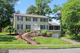 3808 Reichert Road - Photo 1