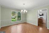 3808 Reichert Road - Photo 10