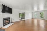 3808 Reichert Road - Photo 11