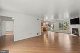 3808 Reichert Road - Photo 12
