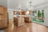 3808 Reichert Road - Photo 13