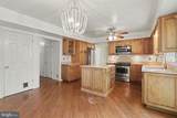 3808 Reichert Road - Photo 14