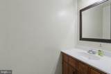 3808 Reichert Road - Photo 15