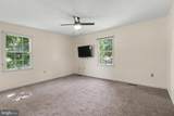3808 Reichert Road - Photo 16