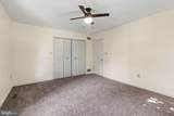 3808 Reichert Road - Photo 17