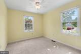 3808 Reichert Road - Photo 18