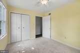 3808 Reichert Road - Photo 19