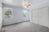 3808 Reichert Road - Photo 20