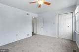 3808 Reichert Road - Photo 21