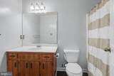 3808 Reichert Road - Photo 22