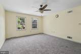 3808 Reichert Road - Photo 23