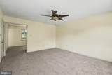 3808 Reichert Road - Photo 24
