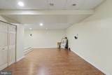 3808 Reichert Road - Photo 25