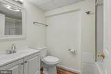 3808 Reichert Road - Photo 26
