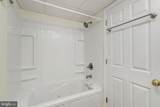 3808 Reichert Road - Photo 27