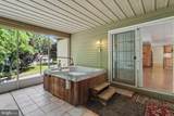 3808 Reichert Road - Photo 28
