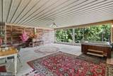 3808 Reichert Road - Photo 29