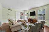 3808 Reichert Road - Photo 3