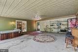 3808 Reichert Road - Photo 30