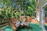 3808 Reichert Road - Photo 31