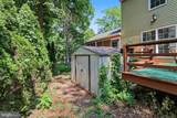 3808 Reichert Road - Photo 32