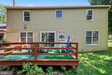 3808 Reichert Road - Photo 33