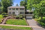 3808 Reichert Road - Photo 34