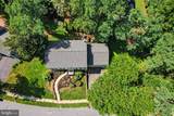 3808 Reichert Road - Photo 35