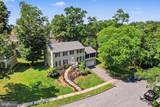 3808 Reichert Road - Photo 36