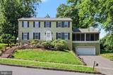 3808 Reichert Road - Photo 37