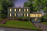 3808 Reichert Road - Photo 38