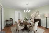 3808 Reichert Road - Photo 4