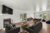 3808 Reichert Road - Photo 5