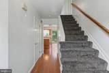 3808 Reichert Road - Photo 6
