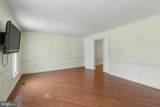 3808 Reichert Road - Photo 7