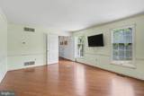 3808 Reichert Road - Photo 8