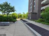 1800 Old Meadow Road - Photo 10