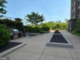 1800 Old Meadow Road - Photo 11