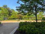 1800 Old Meadow Road - Photo 12