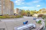 1800 Old Meadow Road - Photo 16