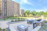 1800 Old Meadow Road - Photo 3