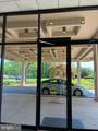 1800 Old Meadow Road - Photo 5