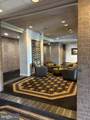1800 Old Meadow Road - Photo 6